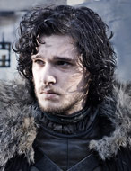 Jon Snow