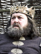 Robert Baratheon