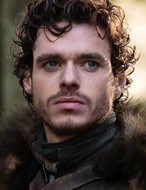 Robb Stark