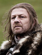 Eddard Stark