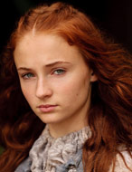 Sansa Stark