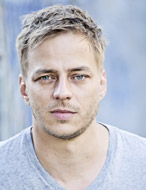 Jaqen H'ghar