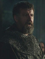 Lord Karstark
