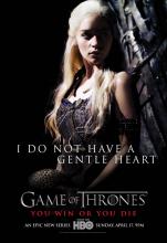 Daenerys