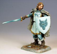 Robb