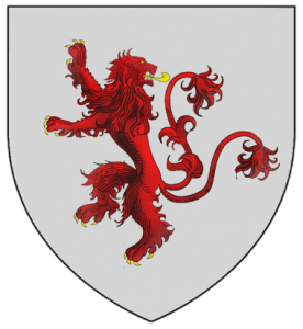 House Reyne