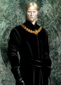 amoka_Aegon_III_Targaryen