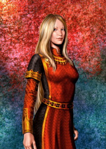 amoka_Rhaenys_Targaryen