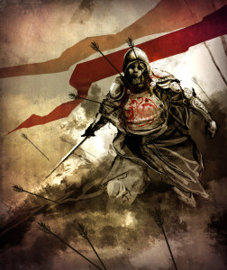 dornish_rebellion_by_filipehattori-d4ni0um