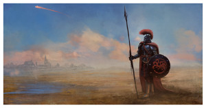 dragonguard_by_reneaigner-d4u081m