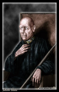 Maester_Aemon