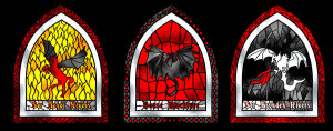 Blackfyre_Rebellion_window_by_guad