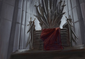 Iron_Throne_by_thegryph