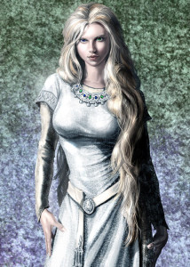 shiera