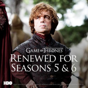 hbo