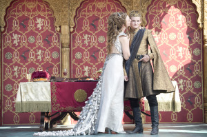 thelionandtherose3