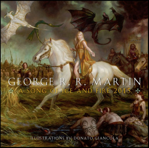 2015_george_r_r__martin_calendar_cover_by_donatoarts-d7aosfw