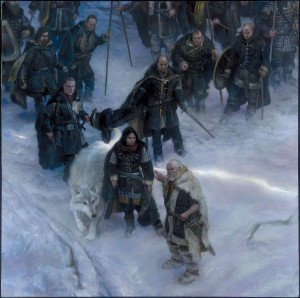 asoiaf_nightswatch_donato_1200_by_donatoarts-d7z888z