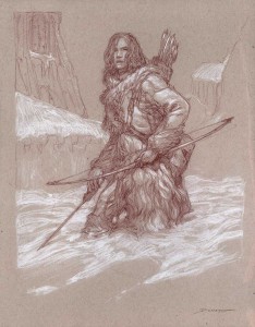 asoiaf_ygritte_archer_donato_1200_by_donatoarts-d73k29o