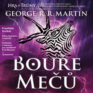 boure-mecu