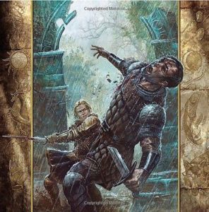 a-game-of-thrones-a-song-of-ice-_1