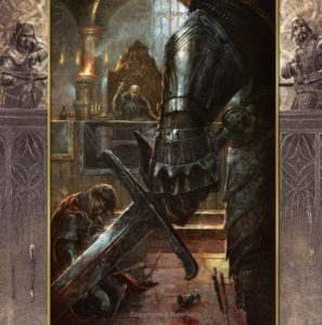 asoiaf-calendar-2017-c-630x636
